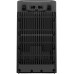 EcoFlow STREAM AC Pro 800W Balkonowa elektrownia z zasobnikiem 1ECOPSACPRO