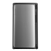 EcoFlow STREAM AC 800W wersja EU – elektrownia balkonowa z magazynem energii 1ECOPSAC