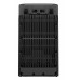 EcoFlow STREAM AC 800W wersja EU – elektrownia balkonowa z magazynem energii 1ECOPSAC