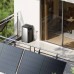 EcoFlow STREAM Pro 800W Balkonowa elektrownia z miejscem do przechowywania 1ECOPSPRO