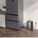 EcoFlow STREAM Pro 800W Balkonowa elektrownia z miejscem do przechowywania 1ECOPSPRO