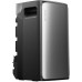 EcoFlow STREAM Pro 800W Balkonowa elektrownia z miejscem do przechowywania 1ECOPSPRO
