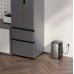 EcoFlow STREAM Ultra 800W Balkonowa elektrownia z zasobnikiem 1ECOPSULTRA