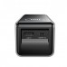 EcoFlow RAPID Powerbank (25 000 mAh, 170 W) – srebrna 1ECORAP25000-140-A-EU