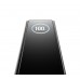 EcoFlow RAPID Powerbank (25 000 mAh, 170 W) – srebrna 1ECORAP25000-140-A-EU