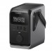 EcoFlow TRAIL 300 1ECOTRAIL300