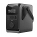 EcoFlow TRAIL 300 1ECOTRAIL300