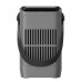 EcoFlow TRAIL 300 1ECOTRAIL300