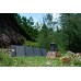EcoFlow TRAIL 300 1ECOTRAIL300