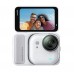 Insta360 GO Ultra (biała) INST490