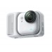 Insta360 GO Ultra (biała) INST490