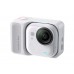 Insta360 GO Ultra (biała) INST490