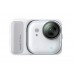Insta360 GO Ultra (biała) INST490