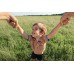 Insta360 GO Ultra (biała) INST490