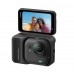 Insta360 GO Ultra (czarna) INST491