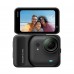 Insta360 GO Ultra (czarna) INST491