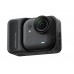 Insta360 GO Ultra (czarna) INST491
