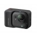 Insta360 GO Ultra (czarna) INST491