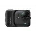 Insta360 GO Ultra (czarna) INST491