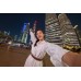 Insta360 GO Ultra (czarna) INST491