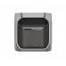 EcoFlow Bateria do EcoFlow DELTA 3 1ECO1340EB