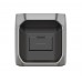 EcoFlow Bateria do EcoFlow DELTA 3 1ECO1340EB