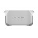 EcoFlow Bateria do EcoFlow DELTA 3 1ECO1340EB