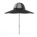 EcoFlow Kapelusz Power Hat L-XL 1ECOMARK114