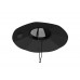 EcoFlow Kapelusz Power Hat L-XL 1ECOMARK114
