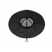 EcoFlow Kapelusz Power Hat L-XL 1ECOMARK114