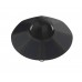 EcoFlow Kapelusz Power Hat L-XL 1ECOMARK114