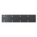 EcoFlow 60W Panel solarny (Typ-C) 1ECOS60
