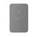 EcoFLow Rapid powerbank 5000 mAh magsafe, bezprzewodowe ładowanie 1ECORAP5000-C