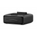 Ecoflow River 3 Plus 286Wh Dodatkowa Bateria Akumulator Do Stacji Zasilania 1ECOR640PLUS-E