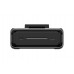Ecoflow River 3 Plus 286Wh Dodatkowa Bateria Akumulator Do Stacji Zasilania 1ECOR640PLUS-E