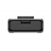 Ecoflow River 3 Plus 286Wh Dodatkowa Bateria Akumulator Do Stacji Zasilania 1ECOR640PLUS-E
