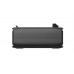 Ecoflow River 3 Plus 286Wh Dodatkowa Bateria Akumulator Do Stacji Zasilania 1ECOR640PLUS-E