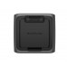 Ecoflow River 3 Plus 286Wh Dodatkowa Bateria Akumulator Do Stacji Zasilania 1ECOR640PLUS-E