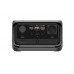 EcoFlow RIVER 3 Plus 1ECOR640PLUS