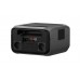 EcoFlow RIVER 3 Plus 1ECOR640PLUS