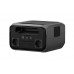 EcoFlow RIVER 3 Plus 1ECOR640PLUS