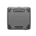 EcoFlow RIVER 3 Plus 1ECOR640PLUS