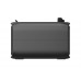Ecoflow RIVER 3 Plus Dodatkowa Bateria 572Wh 1ECOR640PLUS-EB600
