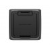 Ecoflow RIVER 3 Plus Dodatkowa Bateria 572Wh 1ECOR640PLUS-EB600