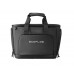 EcoFlow DELTA 3 Pokrowiec transportowy 1ECO1340-01
