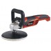 Einhell CC-PO 1100/1 E Polerka i szlifierka (1100W/180 mm) 2093264