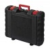 Einhell CC-PO 1100/1 E Polerka i szlifierka (1100W/180 mm) 2093264