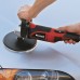 Einhell CC-PO 1100/1 E Polerka i szlifierka (1100W/180 mm) 2093264
