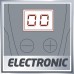 Einhell CC-PO 1100/1 E Polerka i szlifierka (1100W/180 mm) 2093264