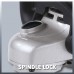 Einhell CC-PO 1100/1 E Polerka i szlifierka (1100W/180 mm) 2093264